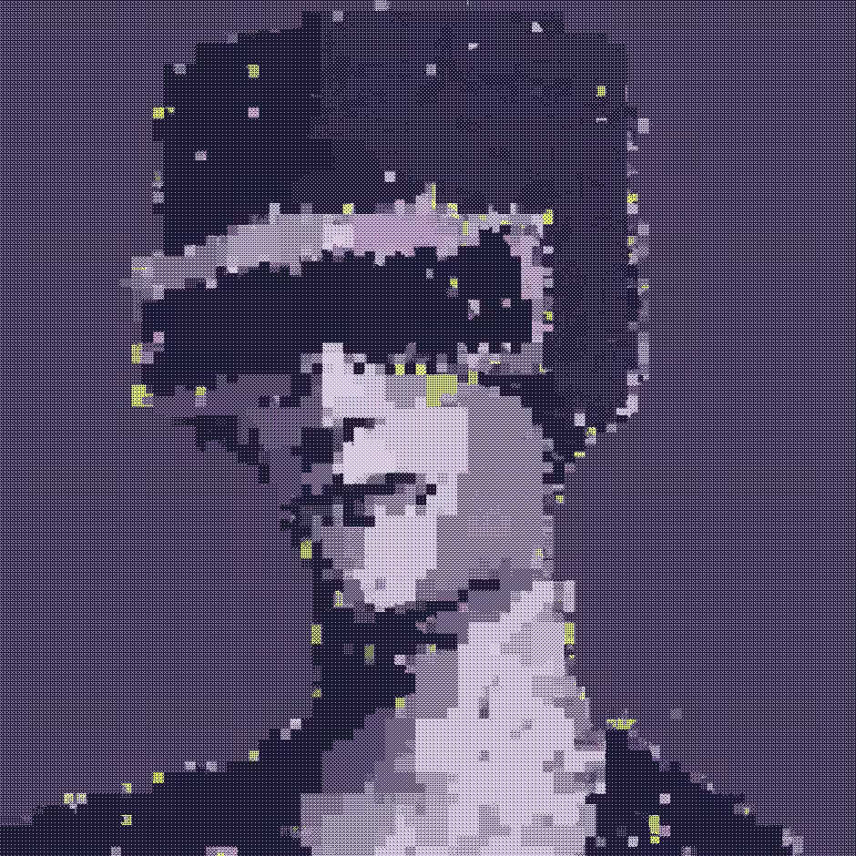 𝔢𝔳𝔞𝔡𝔢𝔯 2378