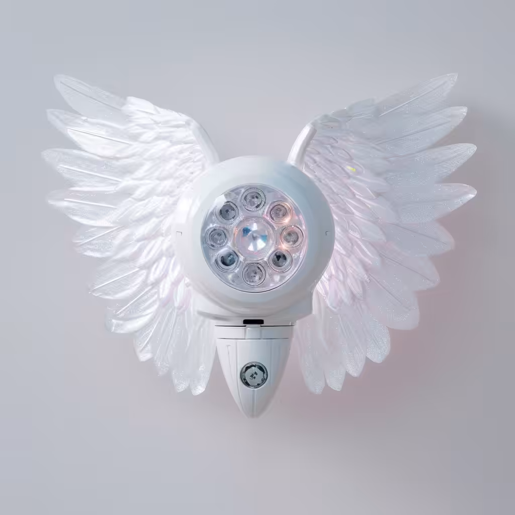 Diamond Sky Watcher