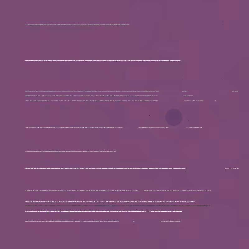 (Anti)thesis #52