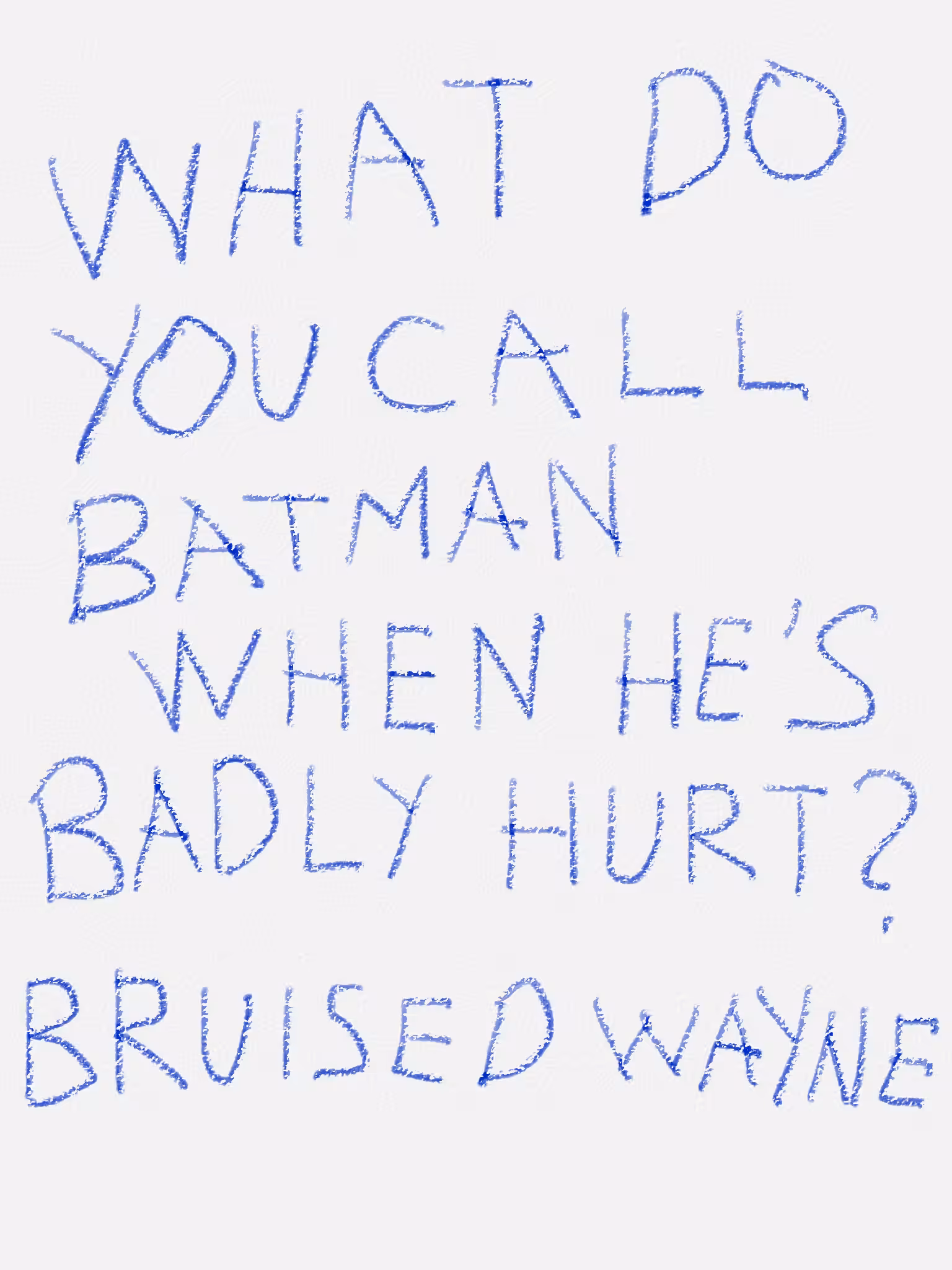jokes part 8