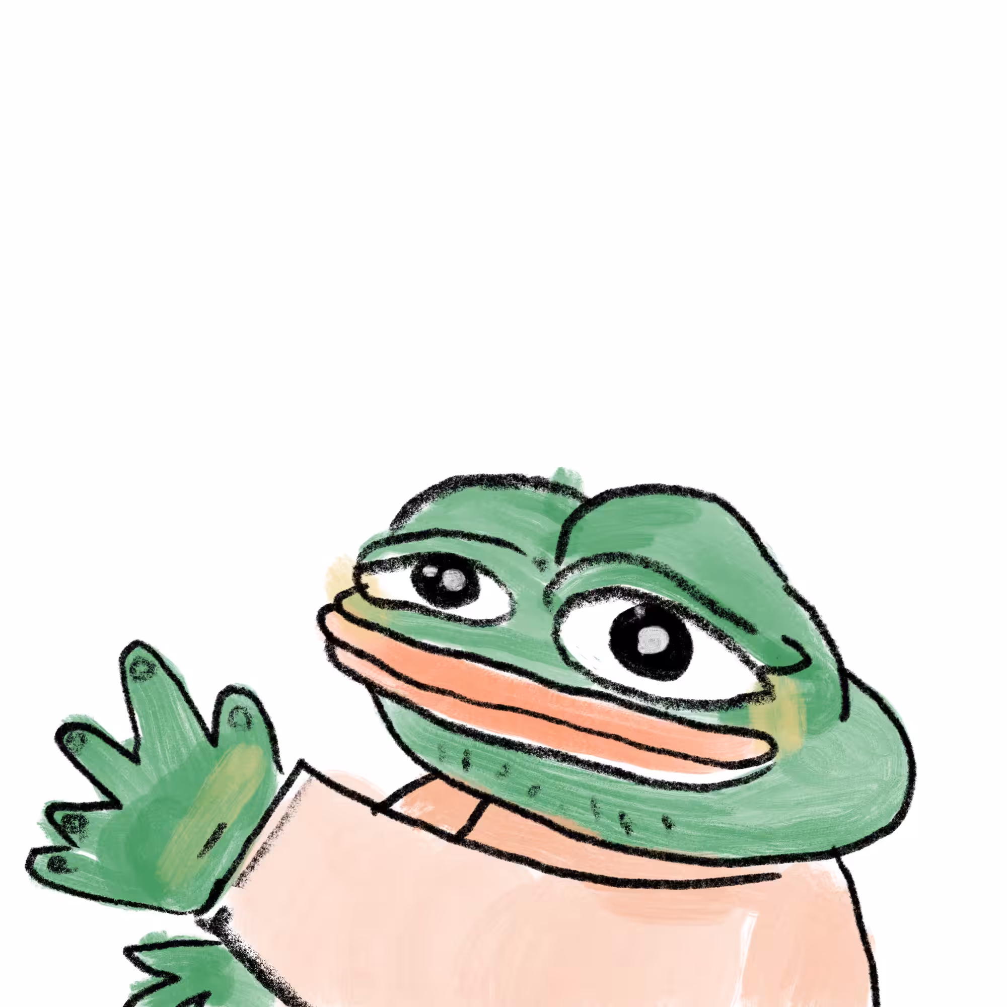 Link Pepe #47