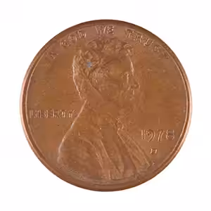 CENTS #2883