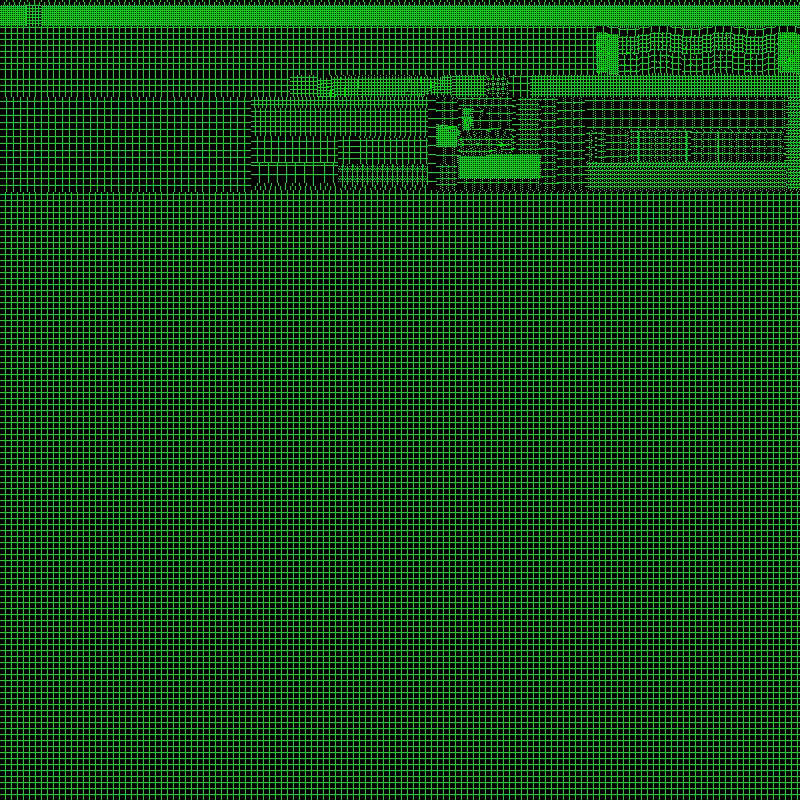 monogrid 1.1 CE #150