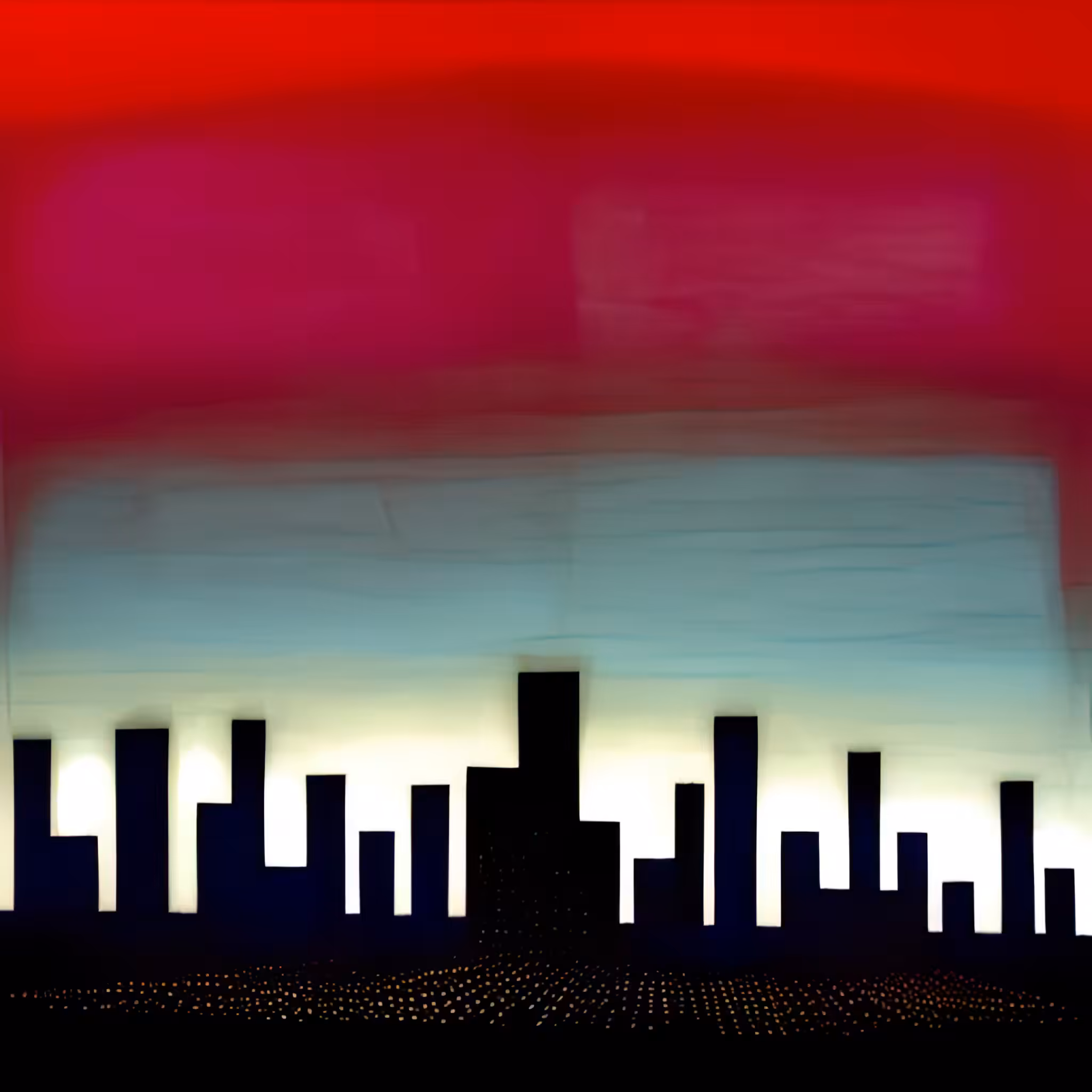 SkyL1N35: SkyL1N3 #43