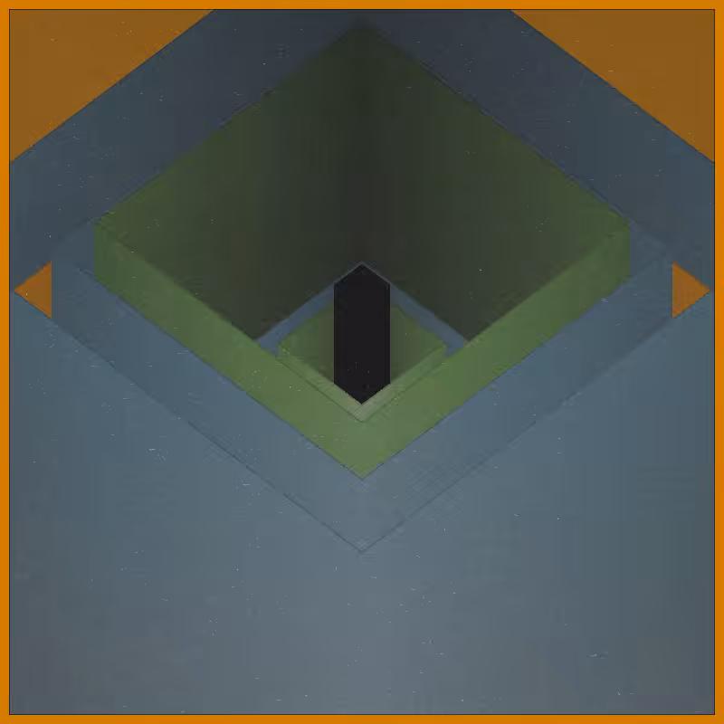 Labyrinth #217