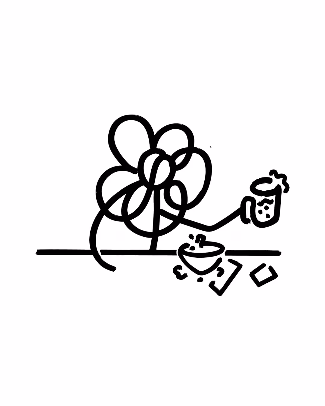 BLOOM - BEER