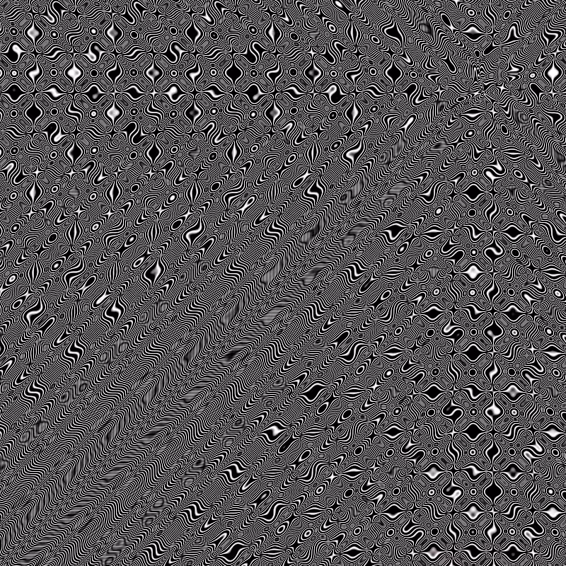 Quantum Vacuum #575