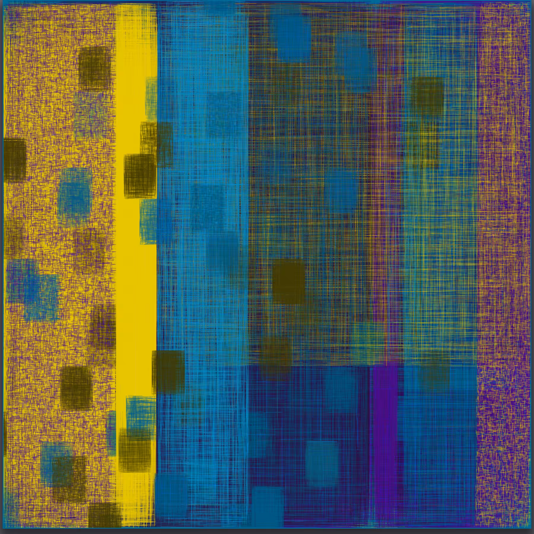 Cognitive Maze #13
