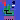 PixelPUPS