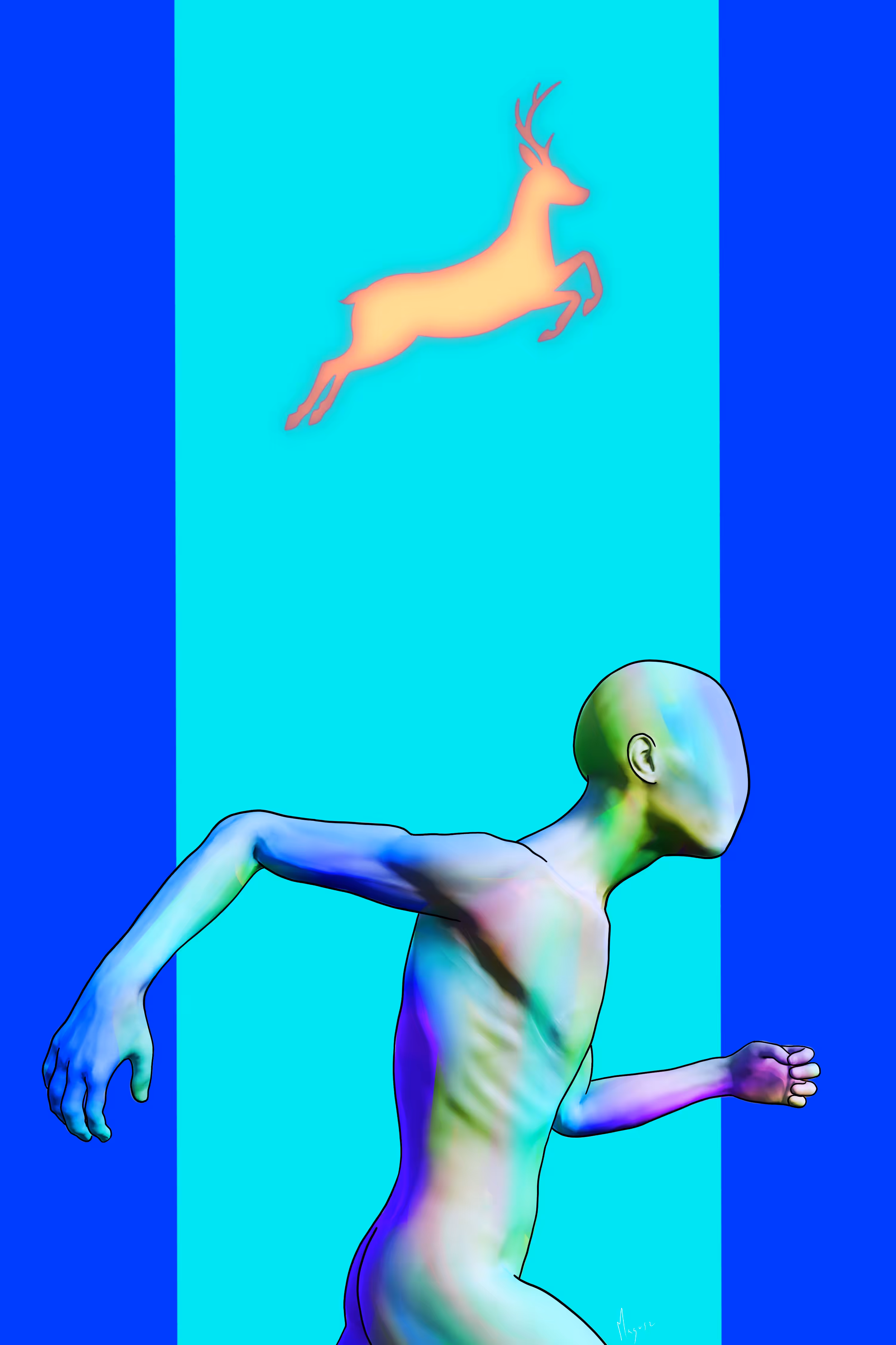 WE 1