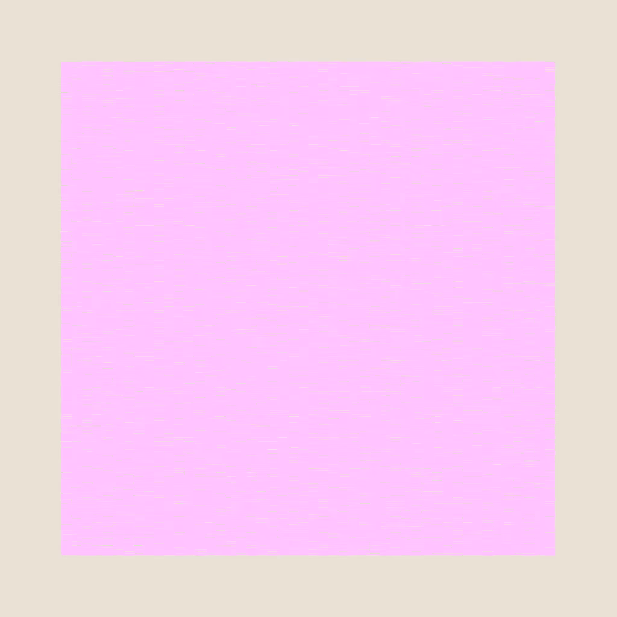 BITFRAMES: #112