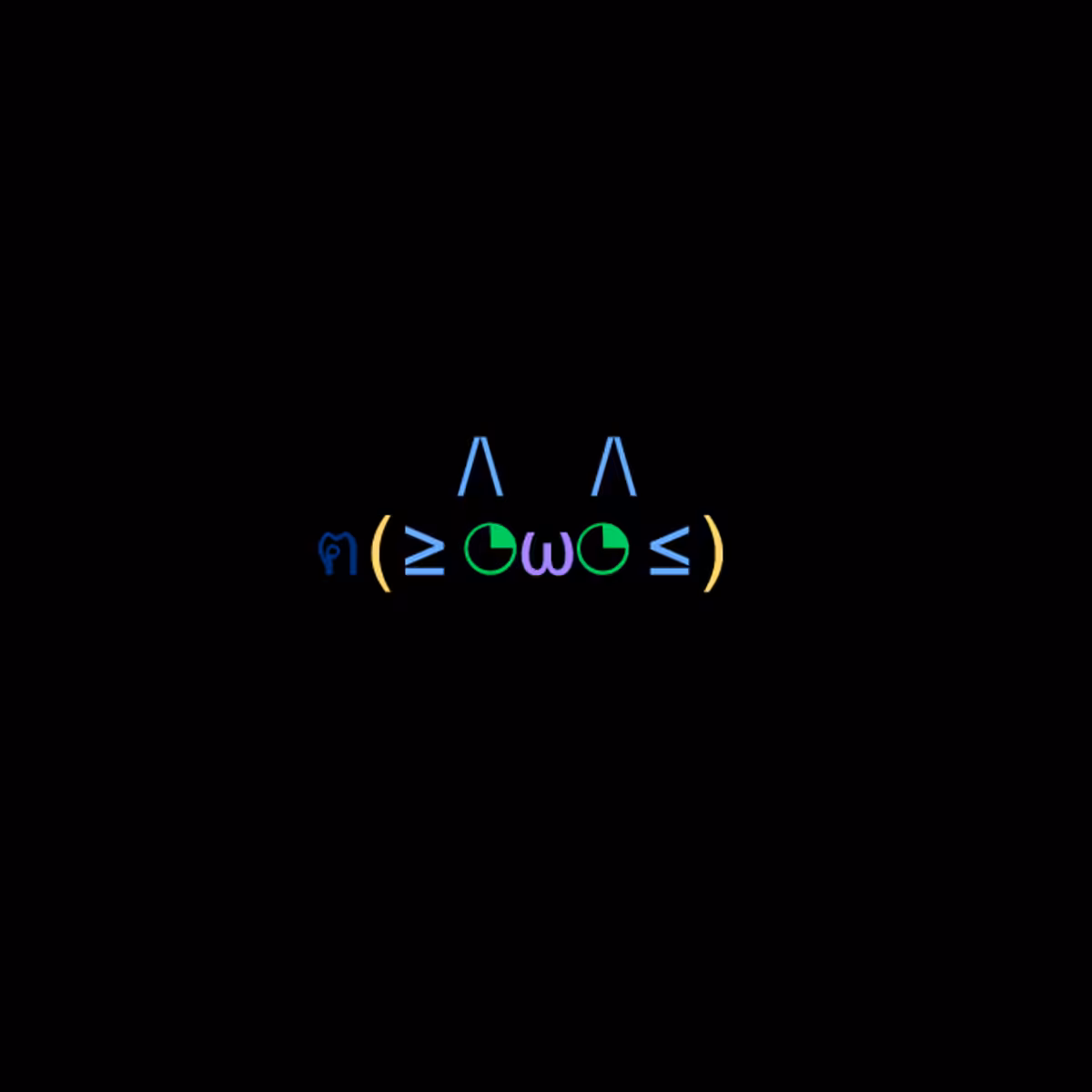 cats #2579