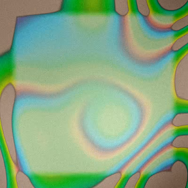 Nature Force #90