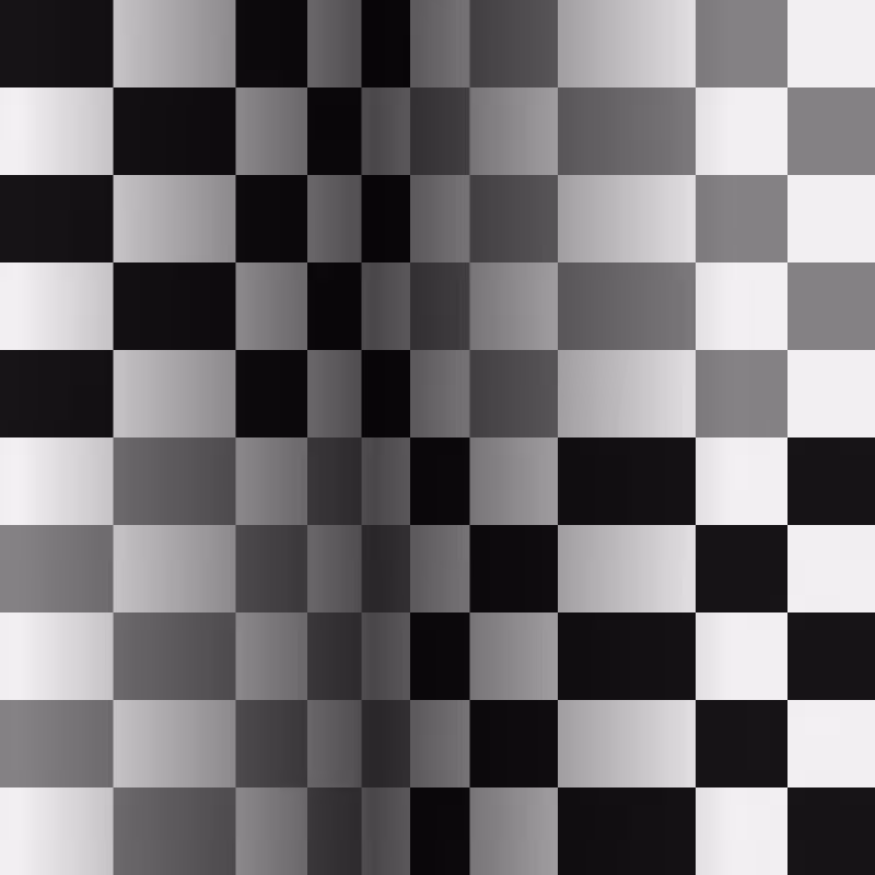 Opart #6