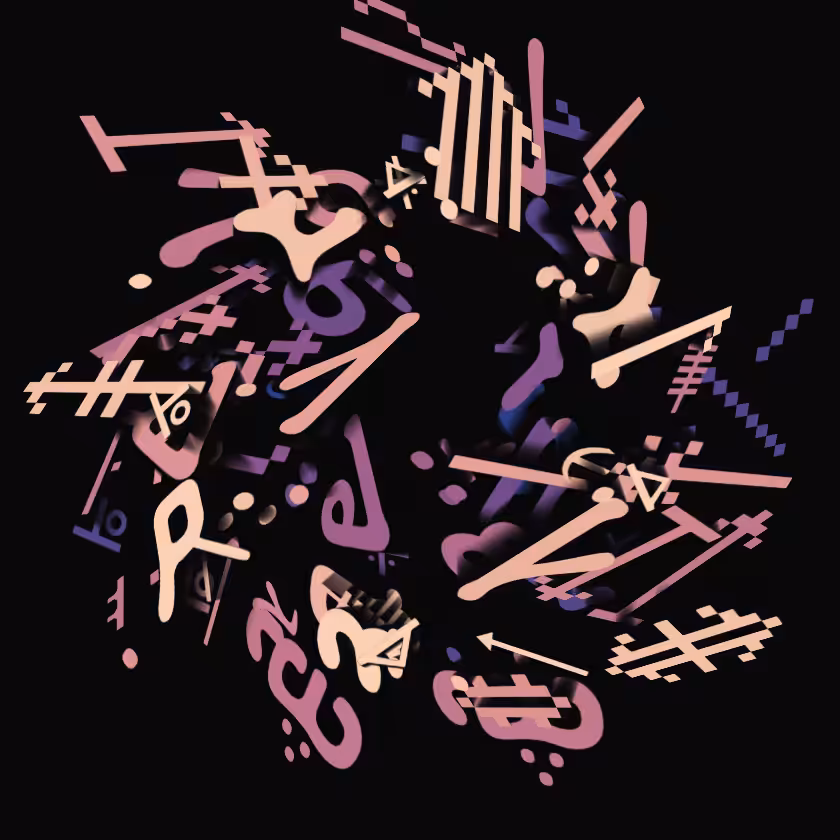 ʾEsṭrangēlā #2
