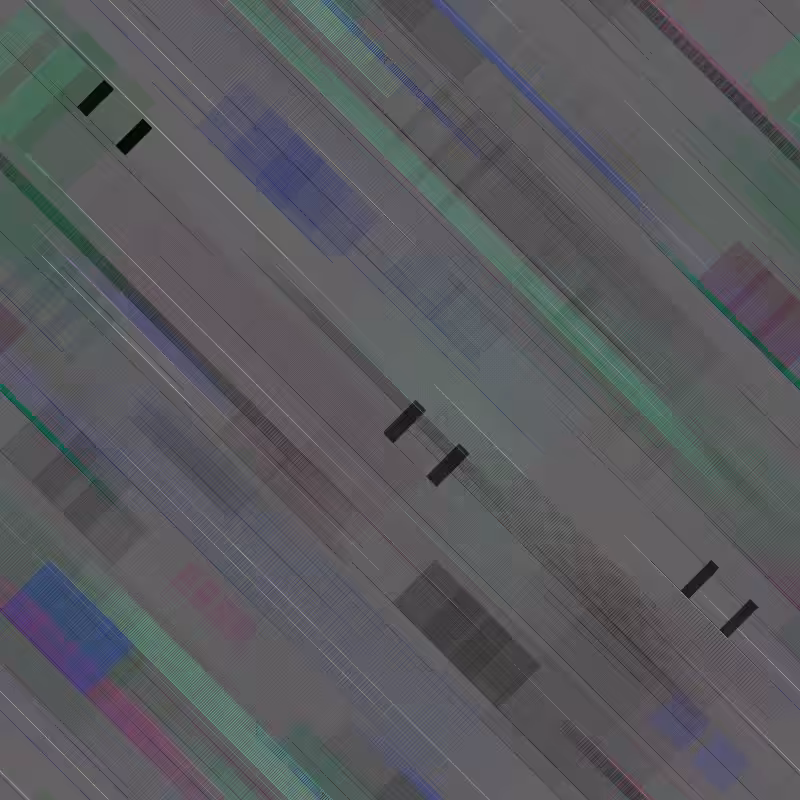 comtemplate v.01.g #18