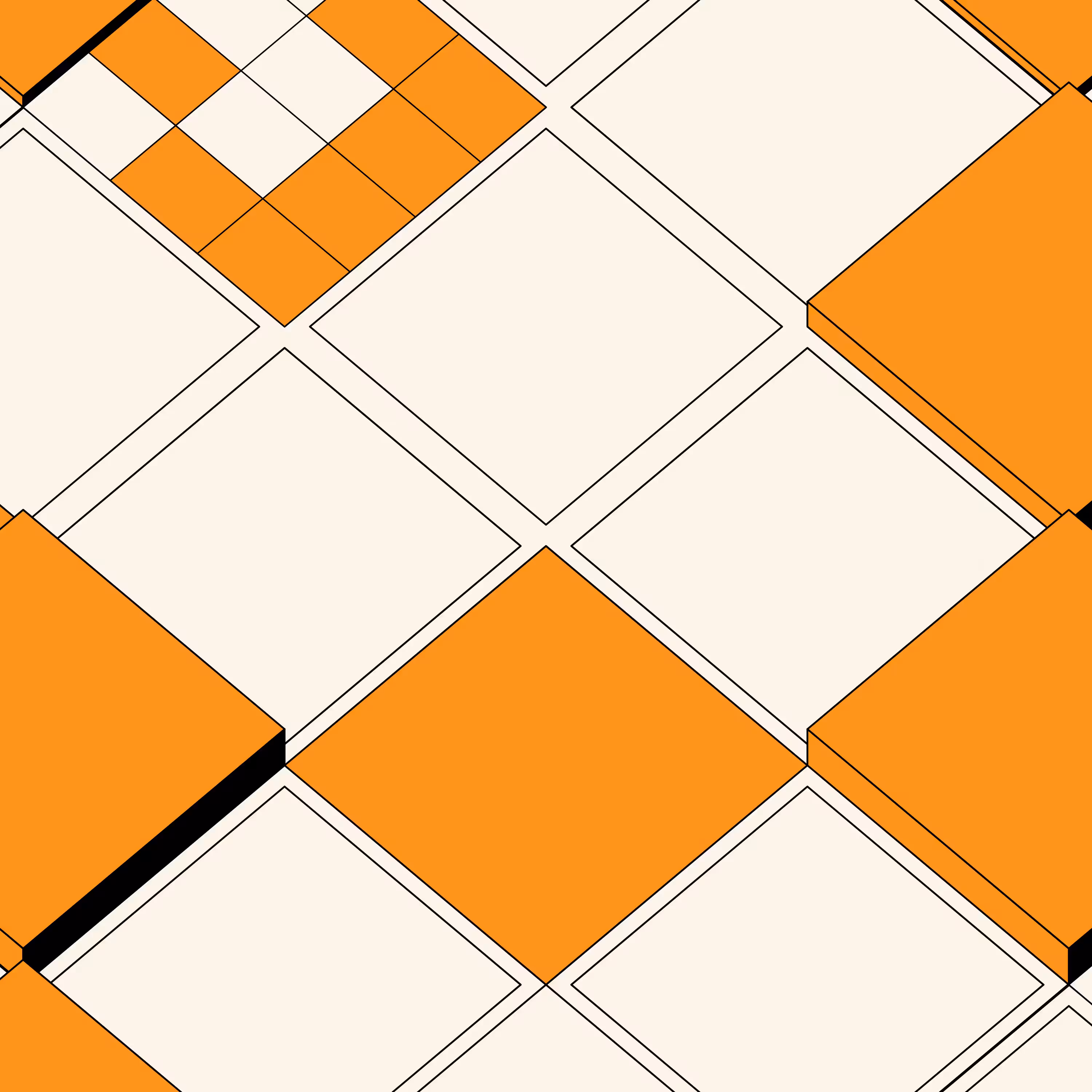 Decagon #39251
