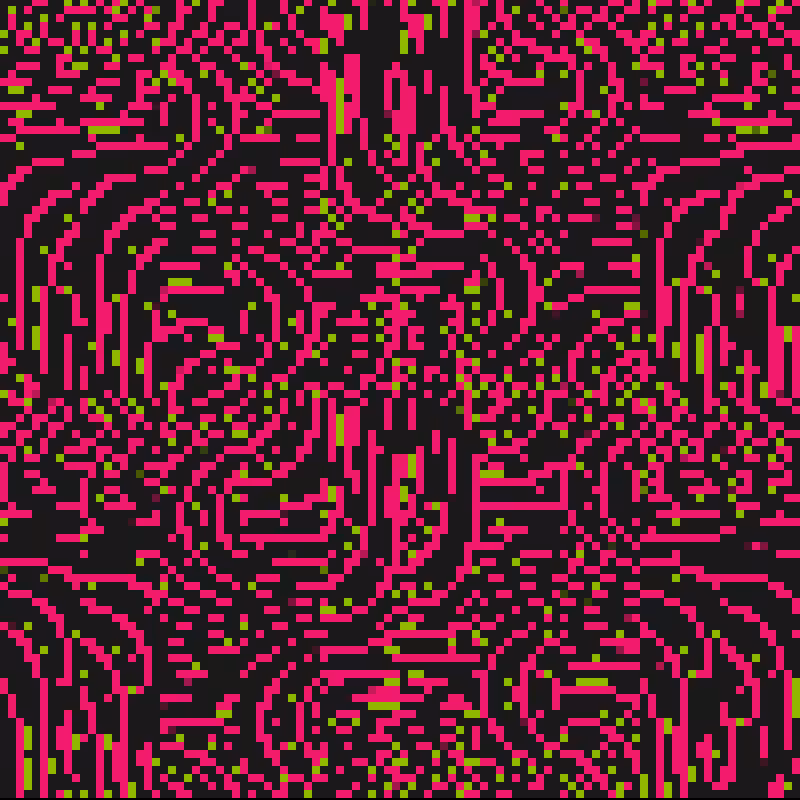 //p.1nk.(lemønade).10.(g1ft)\\ #396