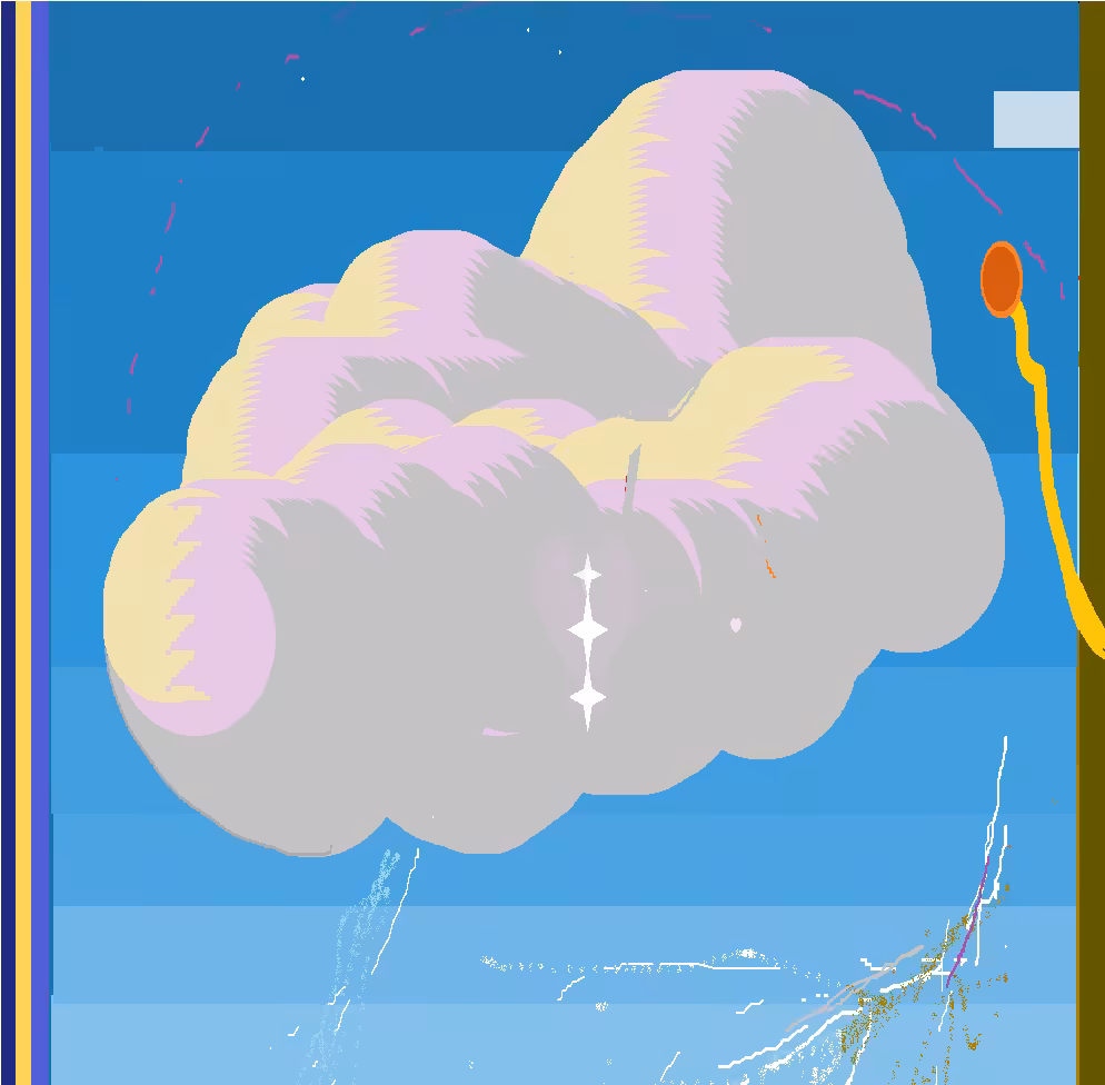 Cloud