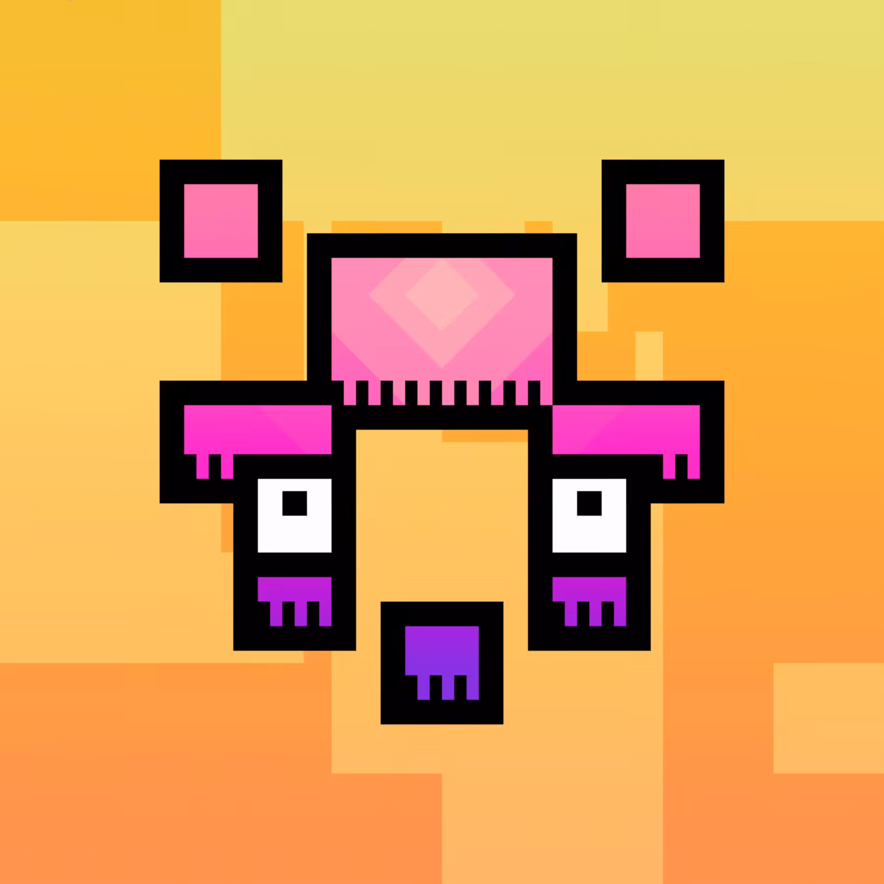 Dapperu #57