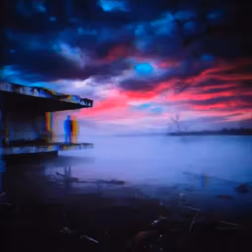 //404HALLUCINATIONZ//