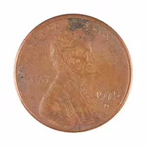 CENTS #2637