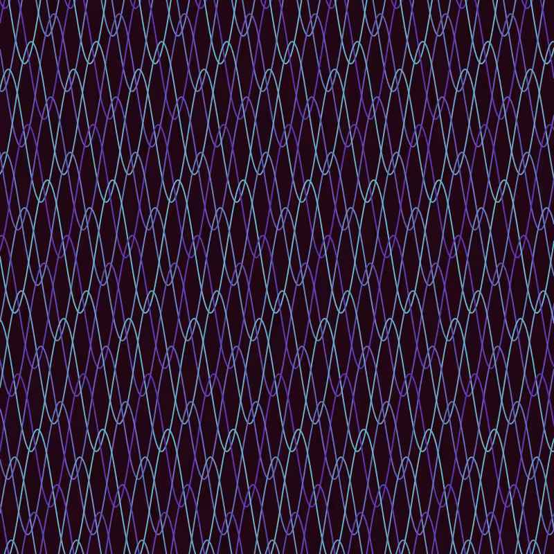 rVert #8