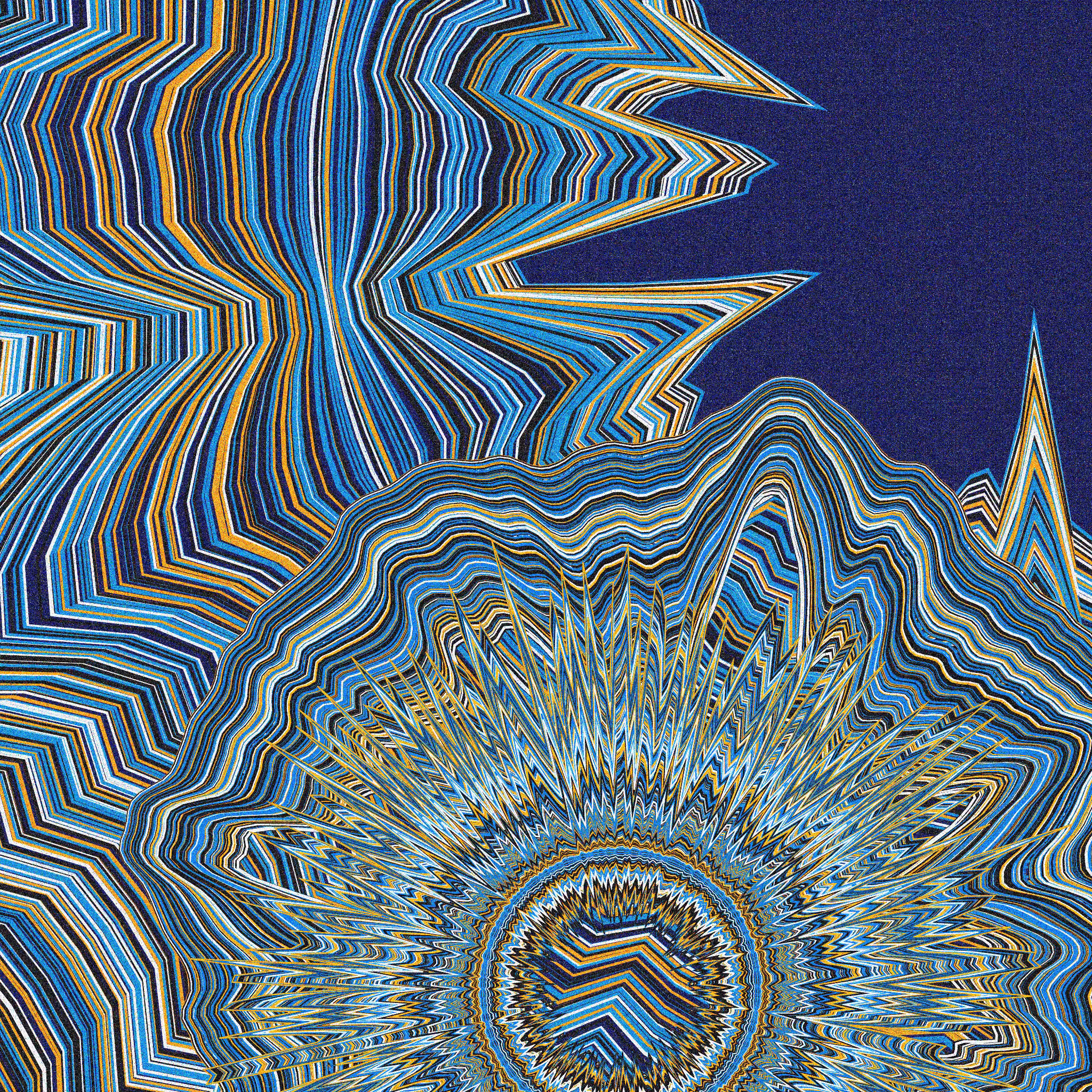 Amara Celestial #163