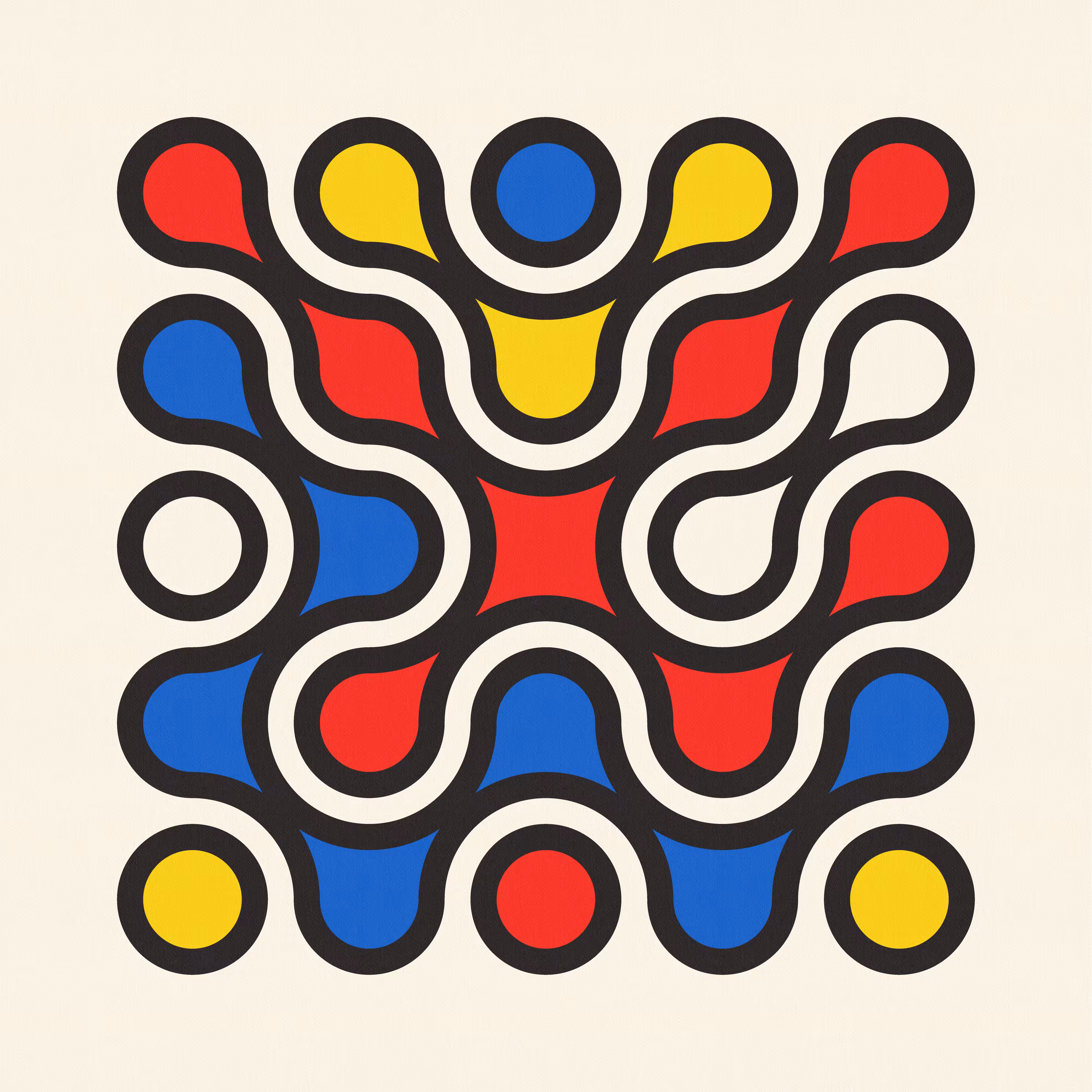 Sigil II - 11