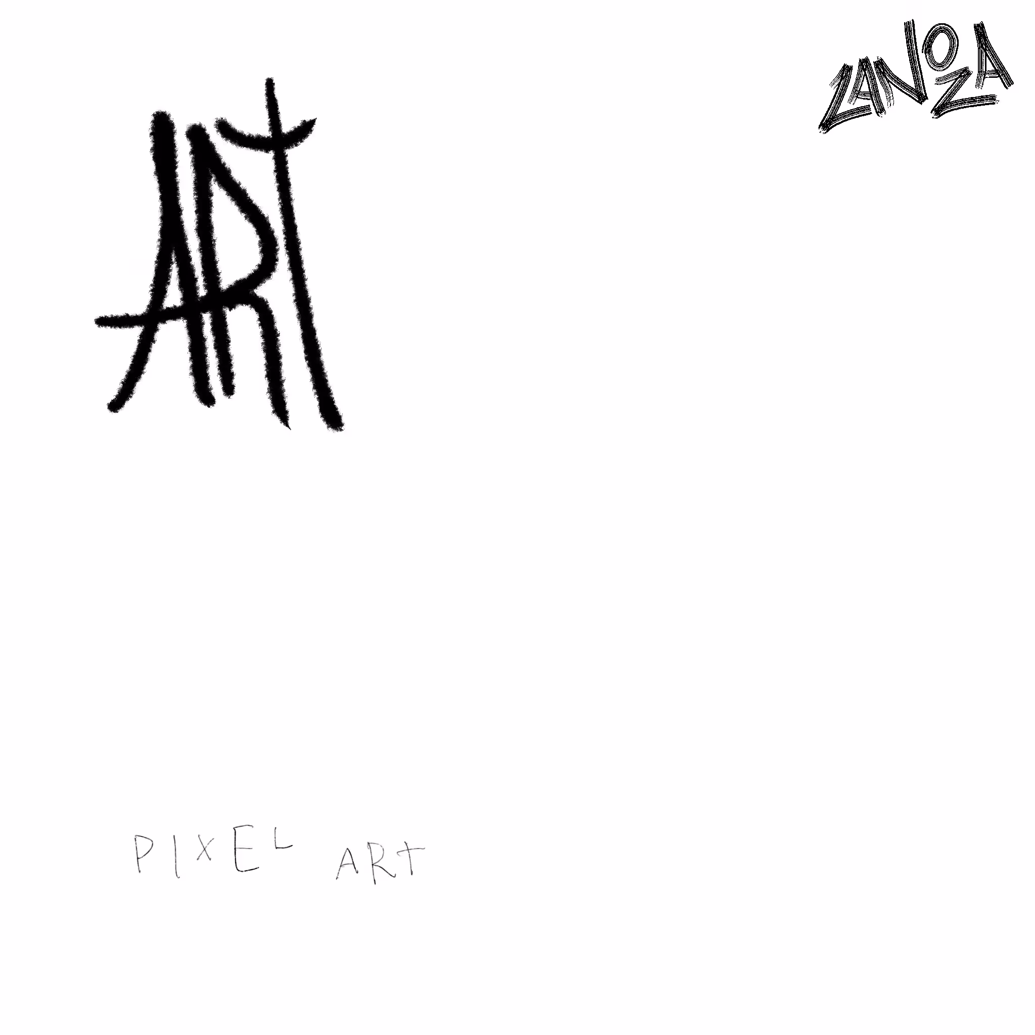 0% ART #692