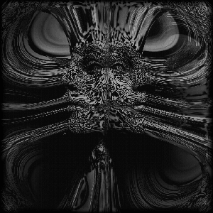 Subliminal: Morphed Consciousness II