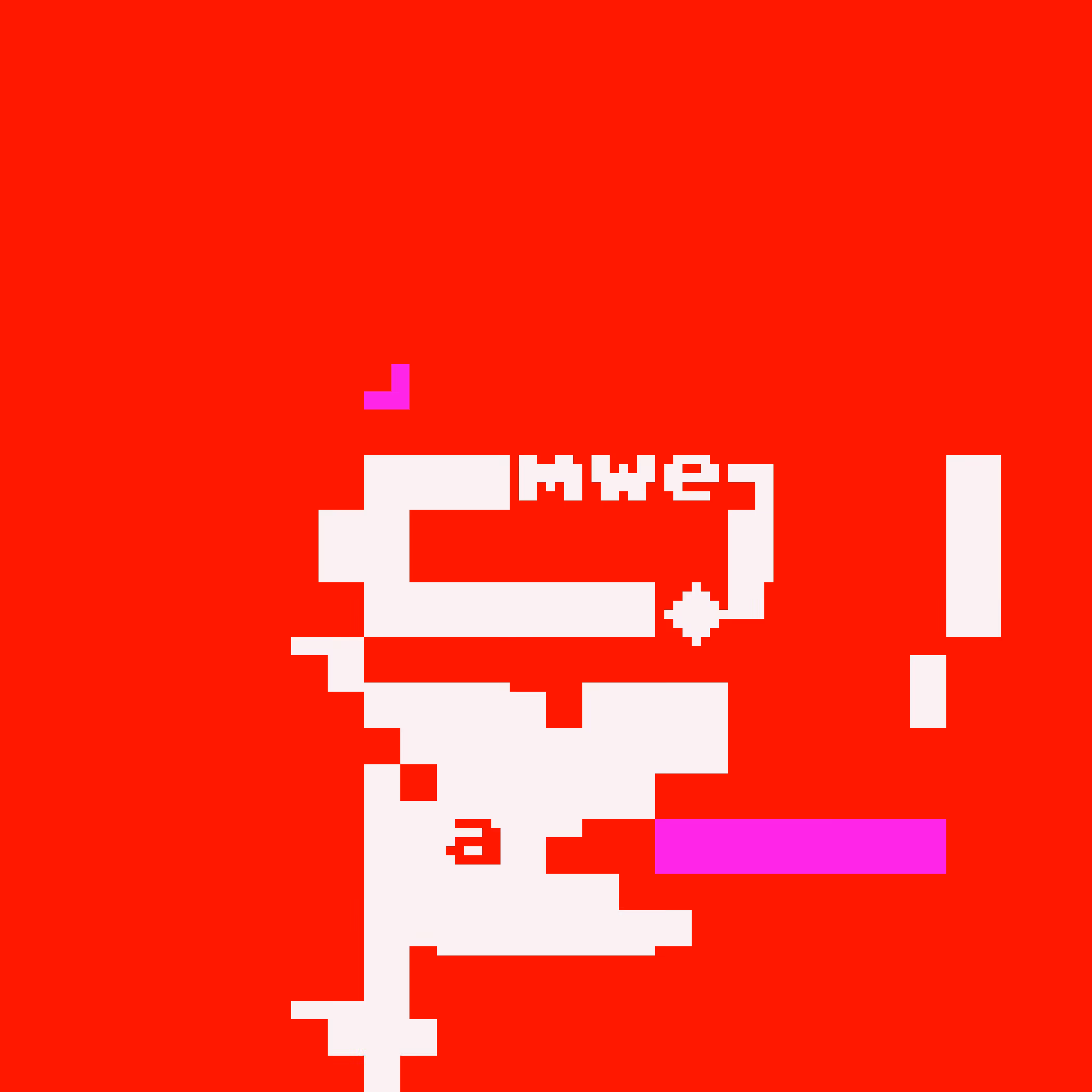 METH-HEDZ: METH-HED #4162