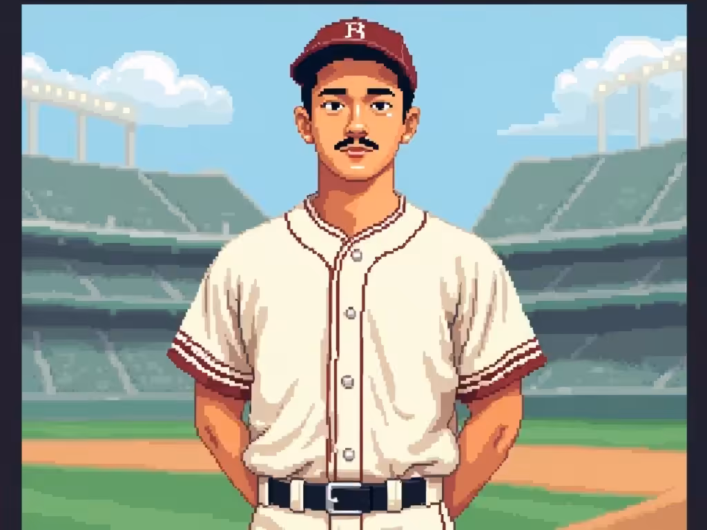DataBaseball: Dick Hall - 1964 (3.1 PV)