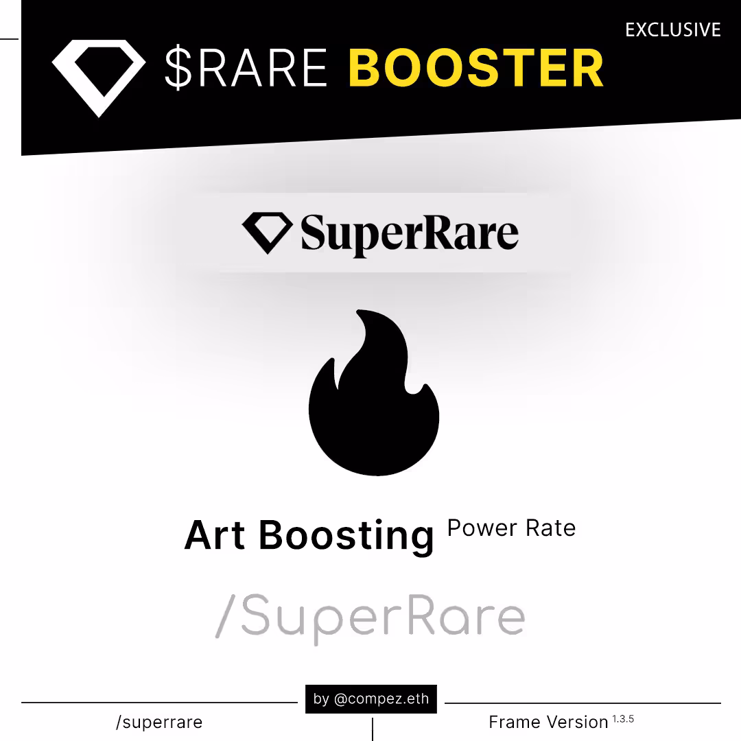Art Boosting