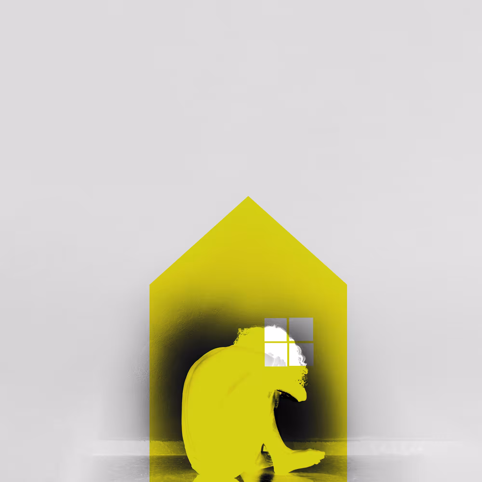 Home?