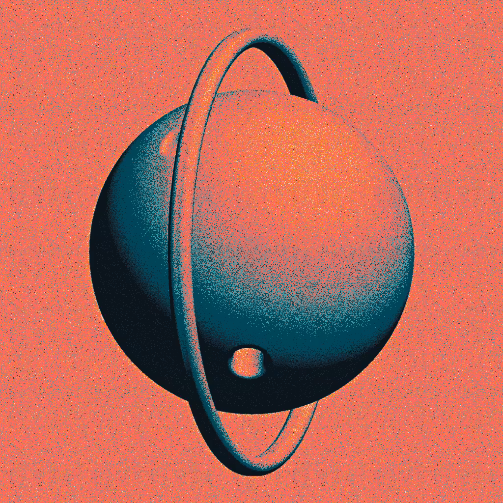 nekropunk_metaplanet #122