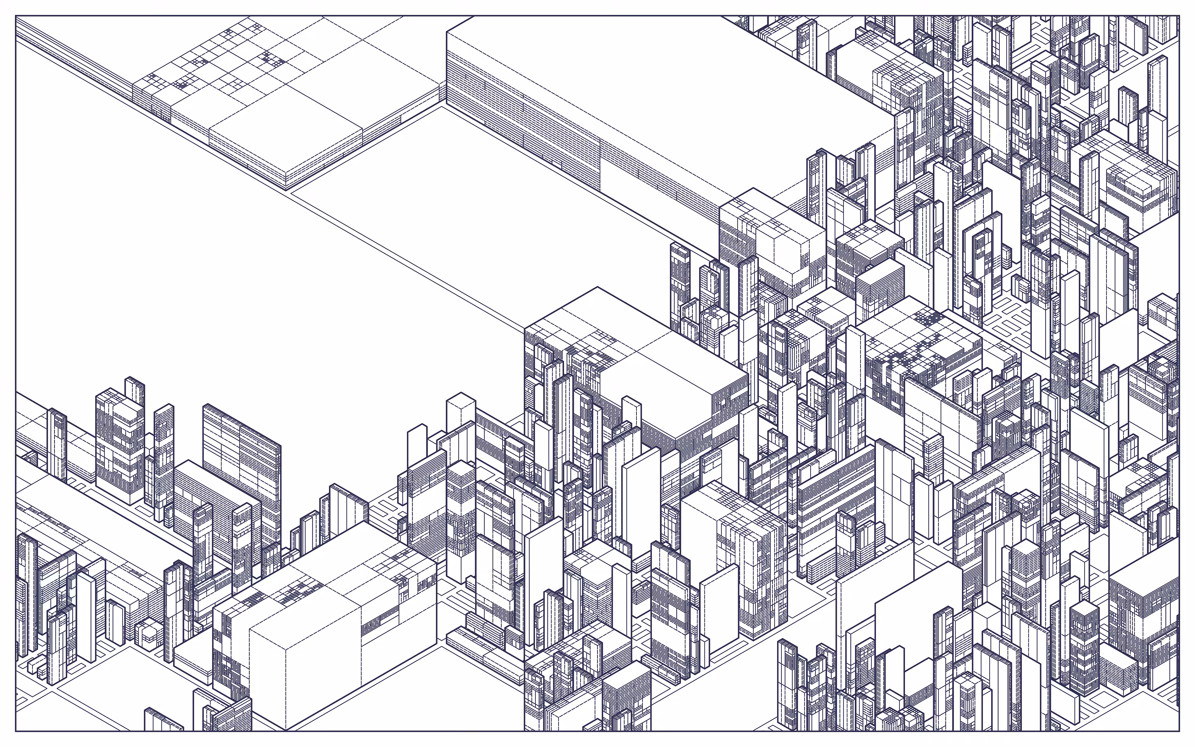 GENUARY2025—12