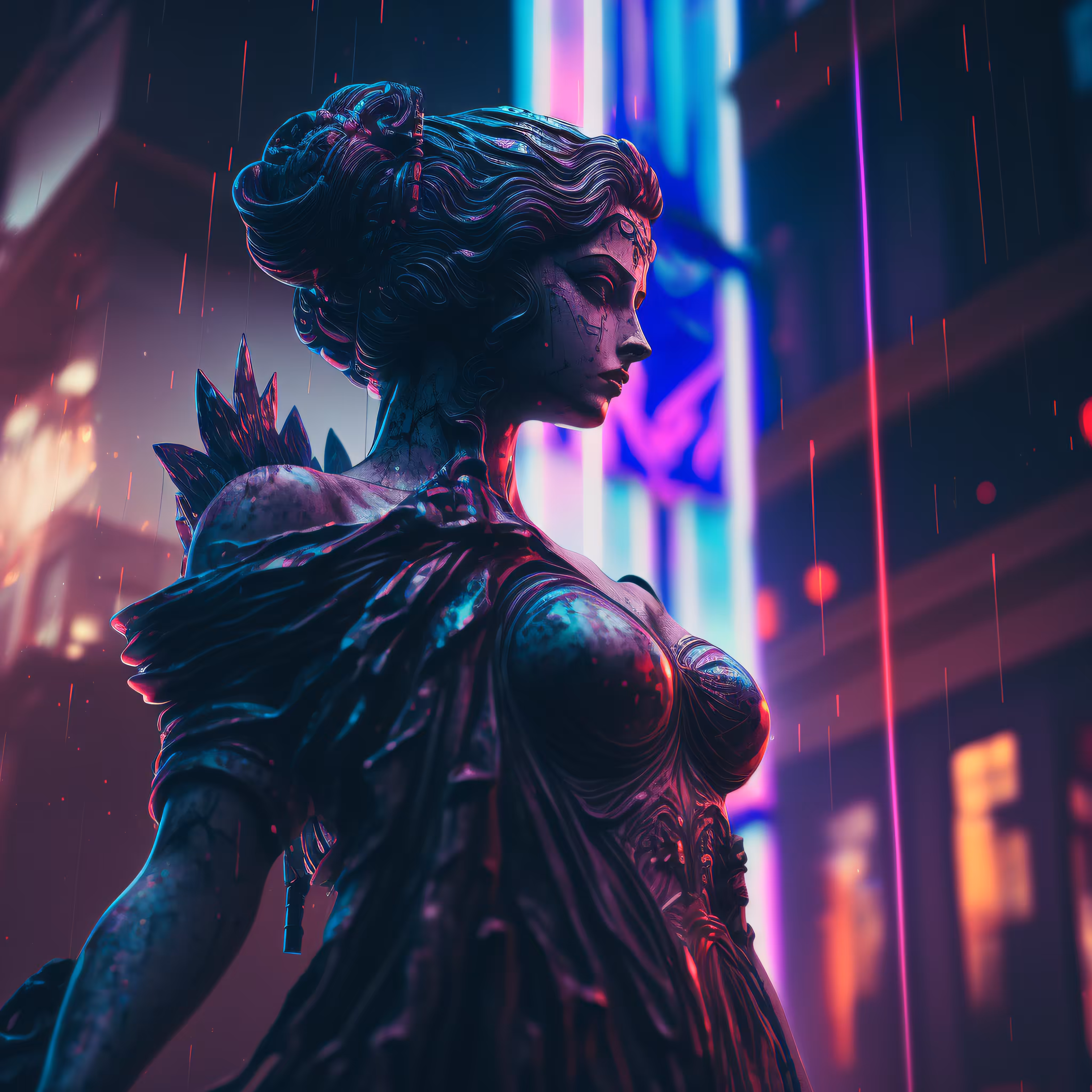 Balance