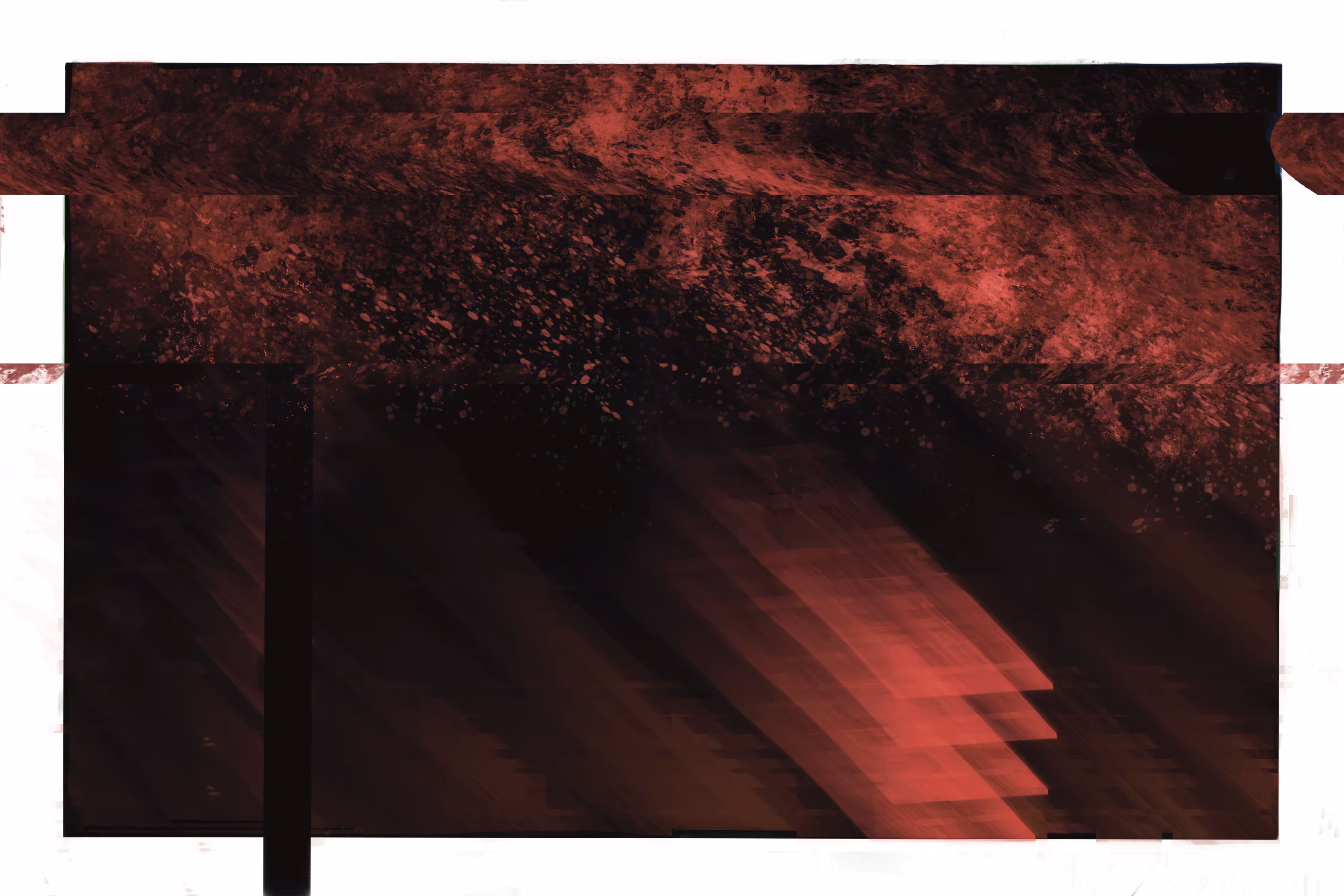 x0011-11