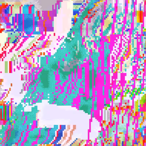polyrhythm #1