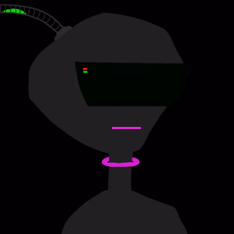 ηєυяσ кιяισѕ мαкєя #2
