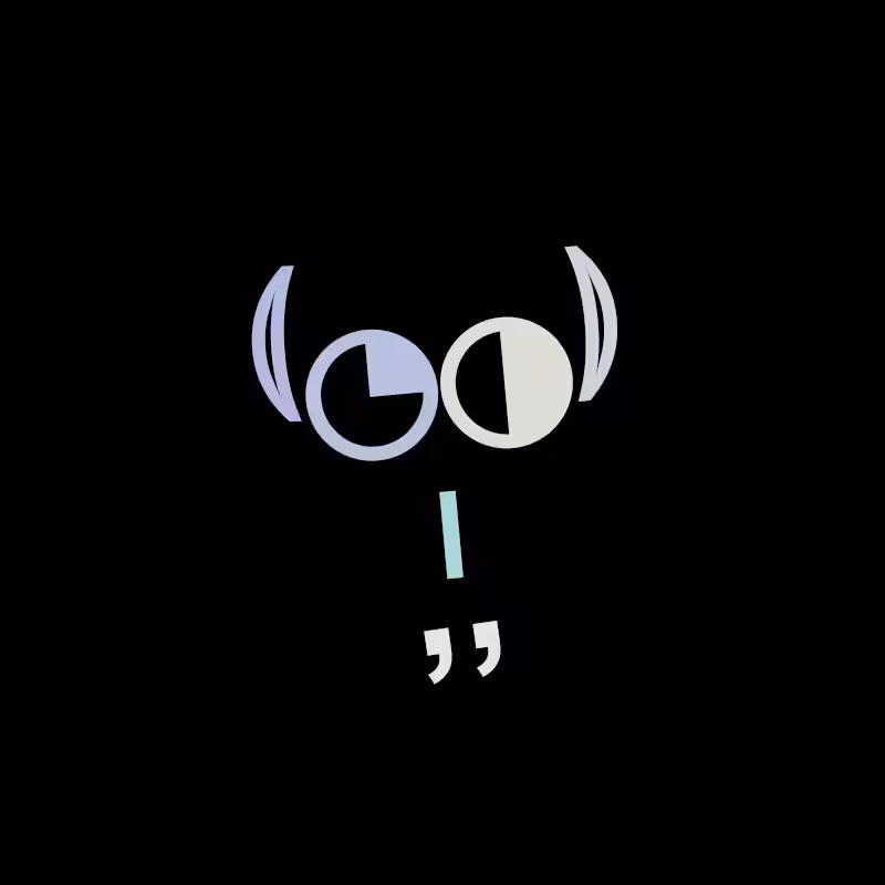 ascimojis: ascimoji #972