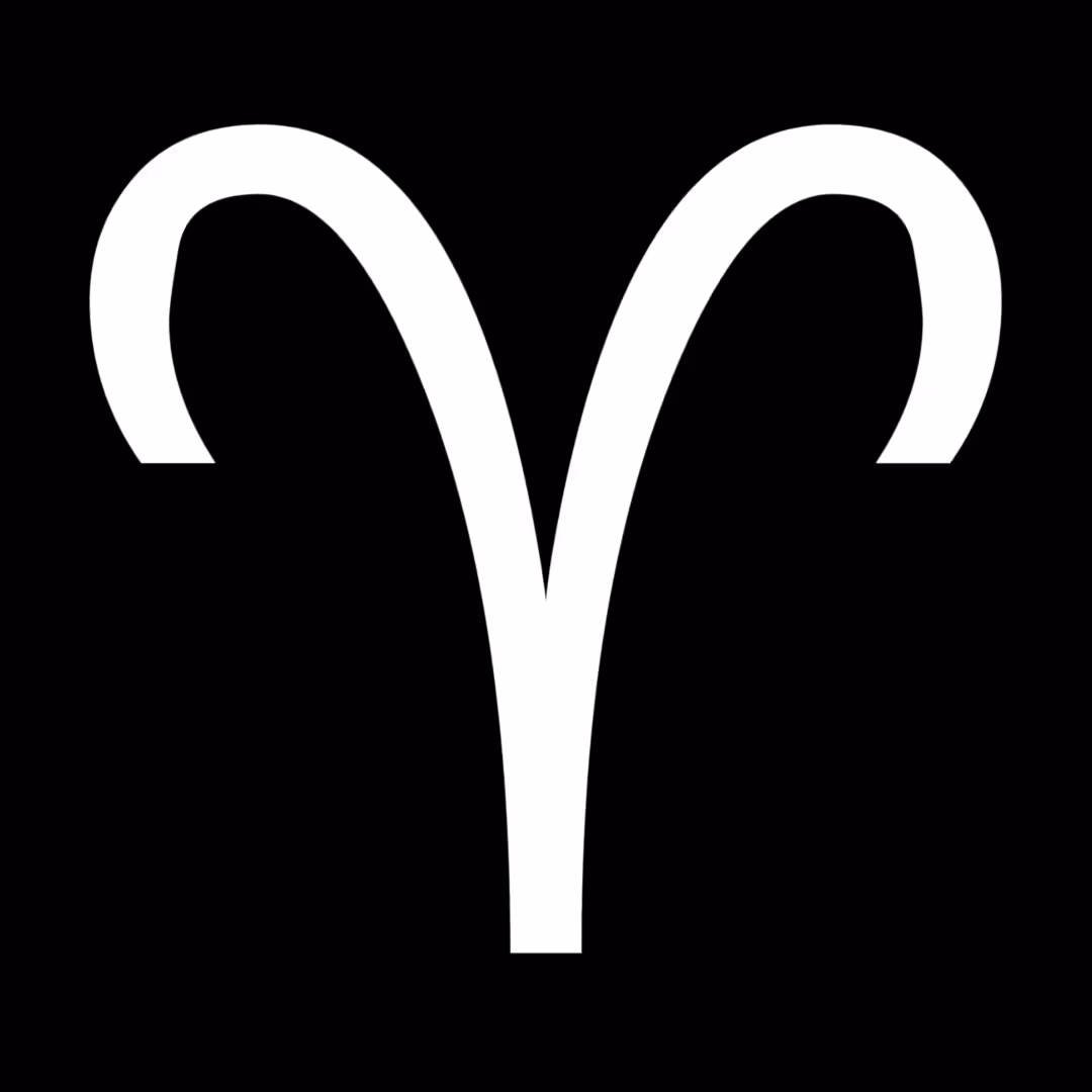 ZODIAC12