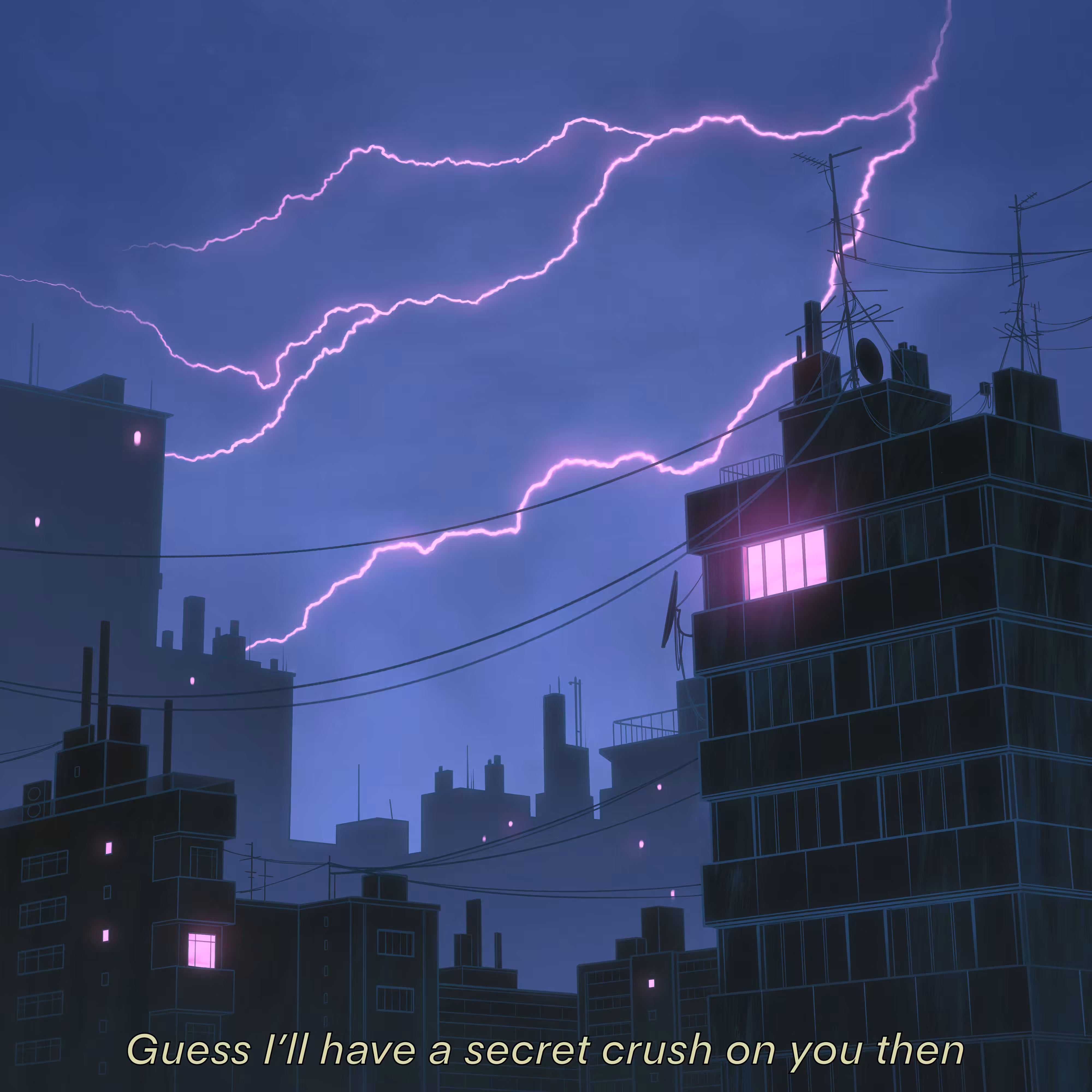 2 AM