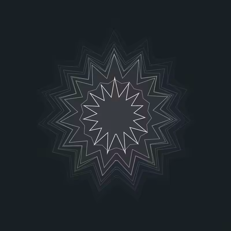 star (complex) #110