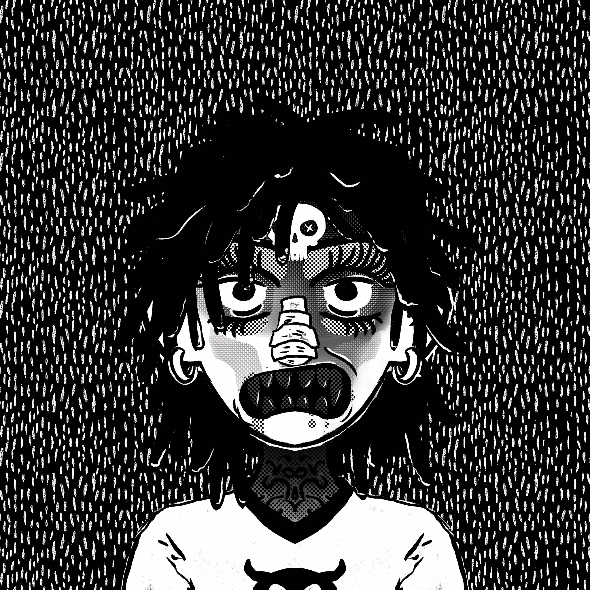 V0iD #719