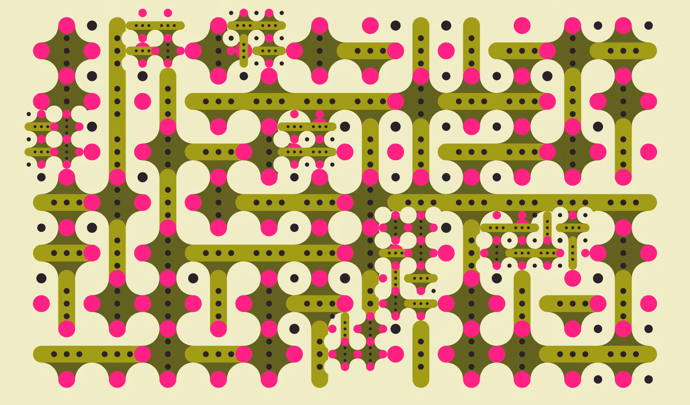 Trossets #927
