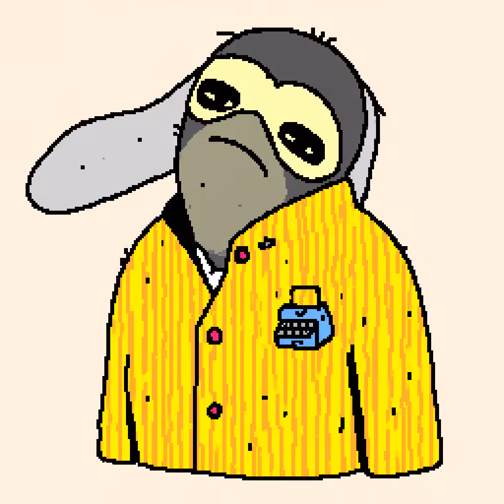 ChillDude57_223