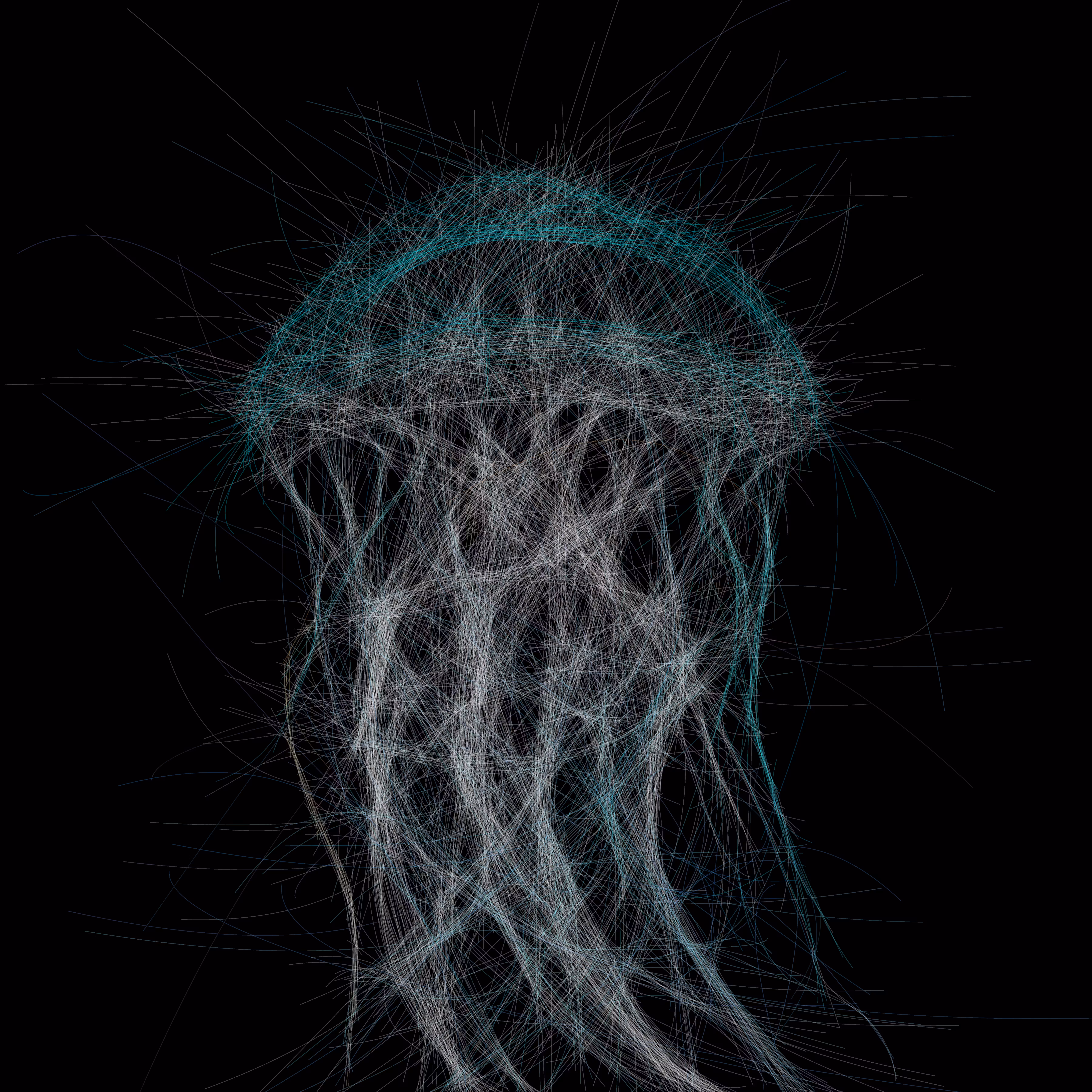 Underwater 15
