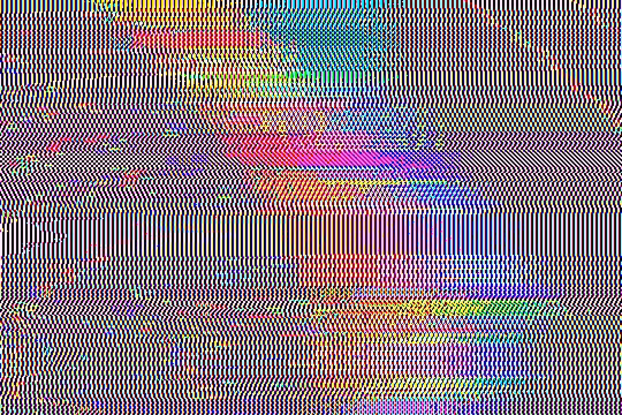 032 of 366